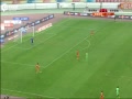 Ƶ¼-2015г24 VSϰ볡