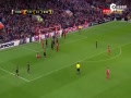 Ƶ-ִؿ 1-1