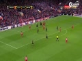 Ƶ-ִؿ 1-1