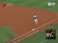 Ƶ-51ɼ ˹̫׶MLB