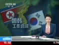 ֱ䡷 ڰŵй̸