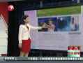 š 20ԸȲ