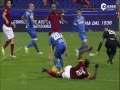 Ƶ-Ⱦ͵׾ 1-1