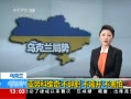 ֱ䡷 ڿ Ŭά棺ְ 뿪 