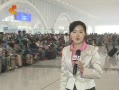 ӱ · · 뷢 