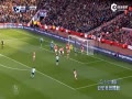 Ƶ-³ķ ǹ3-0ķ