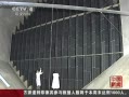 йš йѧ綴ɵ