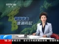 ֱ䡷 ڶ