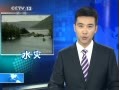 ֱ䡷 ˹Զ120غ