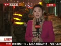 硷 дԹů24Сʱ