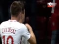 Ƶ-ñϷ 3-1