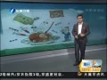 簲 ʳƷӼ