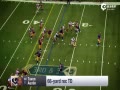Ƶ-15-16NFL85ѳ