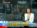 ֱ䡷  ʢٺǹ Ŀǹ 