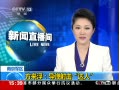 ֱ䡷  