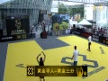 Ƶ-3X3人վִ ٲֻ