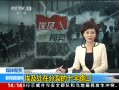 ֱ䡷 ͻ½׶