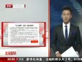 硷 ոܸڵ