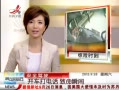 ӽ硷 绰 ˲