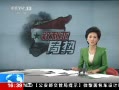 ֱ䡷 ǣ뷴ɺ̸ǰֹ