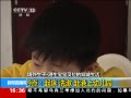 ֱ䡷 ˫
