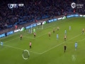 Ƶ-2¾ɱ 3-2ʤ