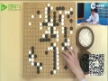 Ƶ-˻ս˲ AlphaGoϬһ