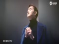 Ƶȫµһ÷2.0MV׷