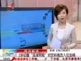 ӽ硷 2ͯƿͰ