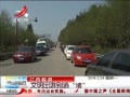 ӽ硷 Դα