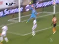 Ƶ-ĳӹ ˹ͳ1-0