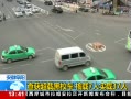 ֱ䡷 ո غУ 7ʵ37