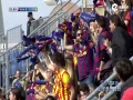Ƶ-÷Խλ ͳ3-1
