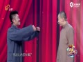 Ƶɽ縷ӭ