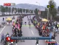 CQTVš й·г9¾