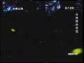Ͽ籨 30ө Ӱʦʱ¼ө