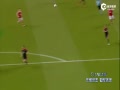 Ƶ-ȶ粨 ʿͳ2-2
