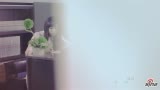 Ƶ¸衶䡷MV׷