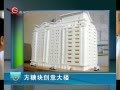  ǿ鴴¥