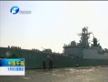 ԭ籨 й·˹令