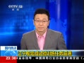 24Сʱ ѵ񷵸