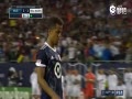 Ƶ-ڶ˵ʤ ս4-2