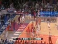 Ƶ-ʷ˹vs 񾭵30ֺҫ