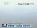  Ǯ۳۳ ҹ