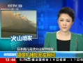 ֱ䡷 ׽緢˲