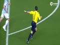Ƶ-3С 3-2ʤ