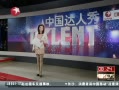  йȴ