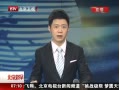 硷 ձ縺ٴξͺˮйǸ
