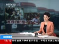 ֱ䡷 ɽɢ泡