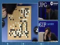 Ƶ-ԾAlphaGo ½ʯһһ